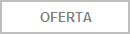 Oferta