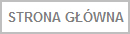 Strona Główna